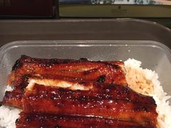 -西村日本料理(香格里拉饭店)