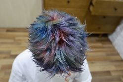 -IDOL-PLUS
