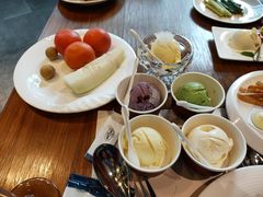 -Mr·Fish鱼鲜生海鲜放题(银泰in99店)