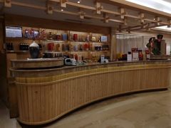 -阿斯牛牛·凉山菜(新会展店)