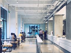 -% Arabica阿拉比卡咖啡烘焙工坊