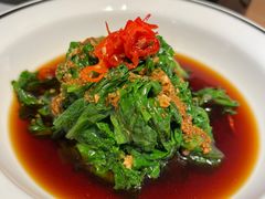 -太二酸菜鱼(赛格国际店)
