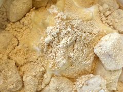 -麦当劳(城西银泰店)