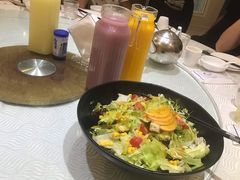 -聚鑫阁江浙菜·非遗传承技艺(闵行交大店)