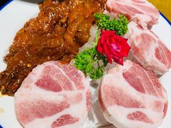 -白乐天毛肚火锅馆(南滨路店)