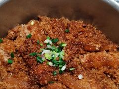 -董厨煨汤馆(车站路店)