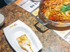 -黄记煌三汁焖锅(金凤万达广场店)