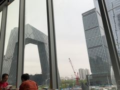 -翡翠江南(国贸商城店)