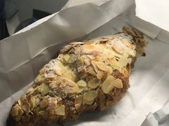 -WHEAT&BAKER-麥(凯德来福士店)