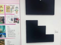 -新东方斯芬克艺术留学作品集培训(郑州校区)