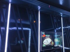 -酷秀KTV(阳泉滨河店)