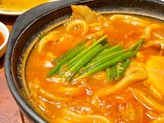 -纹兵卫手打荞麦面日料(虹桥本店)