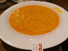 -蛙蛙叫干锅年代(簋街总店)