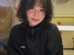 -万达广场(无锡滨湖店)