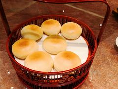 -澜小宴·胶东海鲜烟台味(时光塔店)