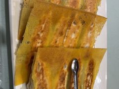 -海派美食·家宴海鲜青岛菜·石锅鲽鱼头(东方城店)