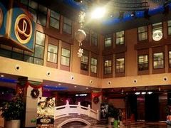 -万达影城(锦华万达广场IMAX店)