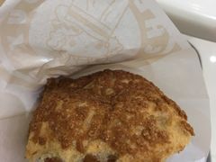 -西树泡芙(郑州二七万达店)