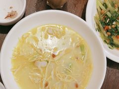 -新旺茶餐厅(鑫耀·光环live店)