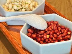 -丹江渔村(望京店)