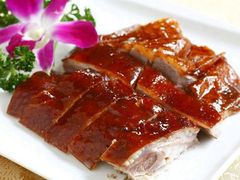 -尖沙咀茶餐厅(永泰店)