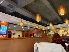 -老雒阳面馆·水席(高新区店)