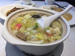 -峨嵋酒家(德内店)