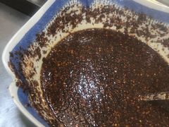 -回坊马二饺子馆