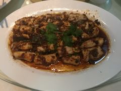-顺德佬酒楼(愉龙店)