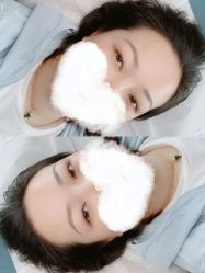 -MIVI野生眉纹绣纹眉