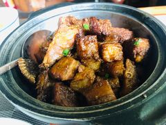 -和茶馆(西溪栖悦城店)