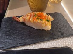 -饭团匠·料理小食堂(玉林店)