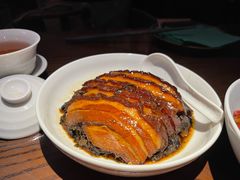 -宋·川菜(珠江新城店)