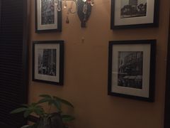 -芳满庭·江浙小馆(1912店)