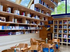 -佛冈森波拉度假区