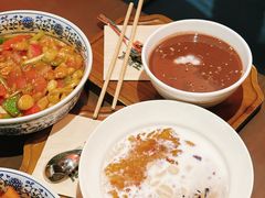 -北京清河万象汇