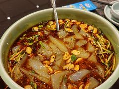 -紫泥369粗粮季(鼓楼店)