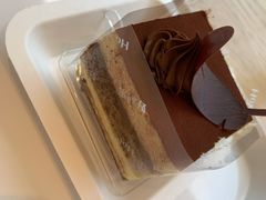提拉米苏-好利来(光华中心店)