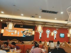 -A货肉蟹煲(印象城店)