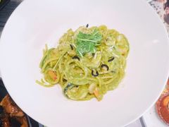 -娜娜家·Nana's restaurant(国金汇店)