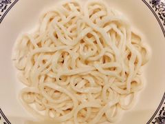-全聚德(前门店)