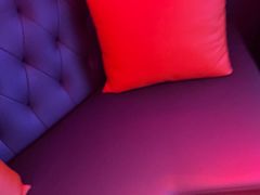 -星聚会KTV(龙湖上海奉贤天街店)