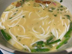 -熙楼(翠湖店)