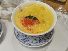 -莲湖糕团店·老秦淮小吃