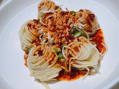 -茅庐川菜(青岛凯德店)