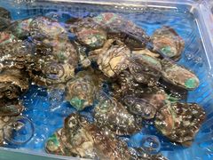 -徐记海鲜(大雁塔|金都店)