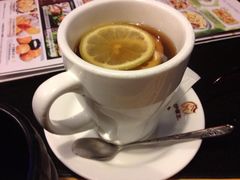 -沙嗲王(加拿芬店)