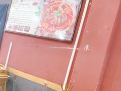 -冒菜西施·非遗冒菜(总店)