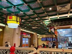 -四宜糕团店(南大街店)