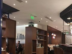 -香雪海·蘇面館(湖滨店)